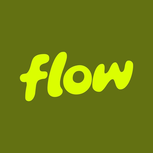 Pago vía Flow