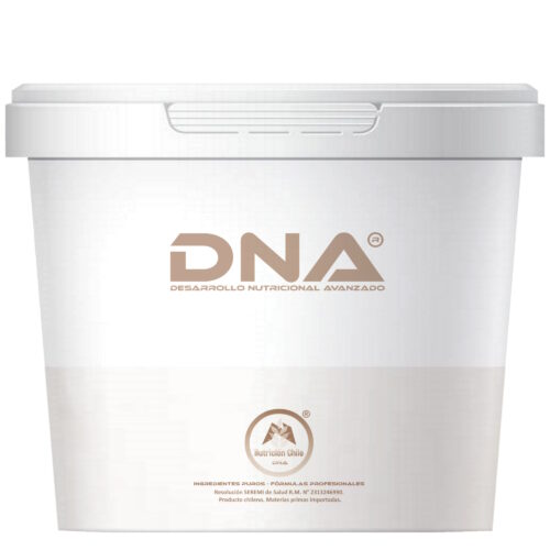 PROTEÍNA VEGETAL AISLADA - 10 KILOS