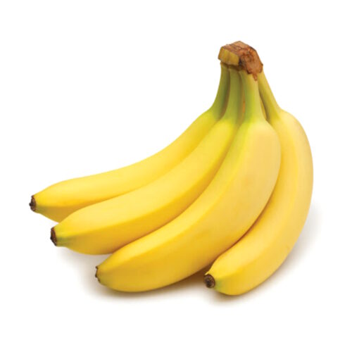 SABOR NATURAL - PLÁTANO - UNIDAD RINDE PARA 1 KG DE PRODUCTO BASE