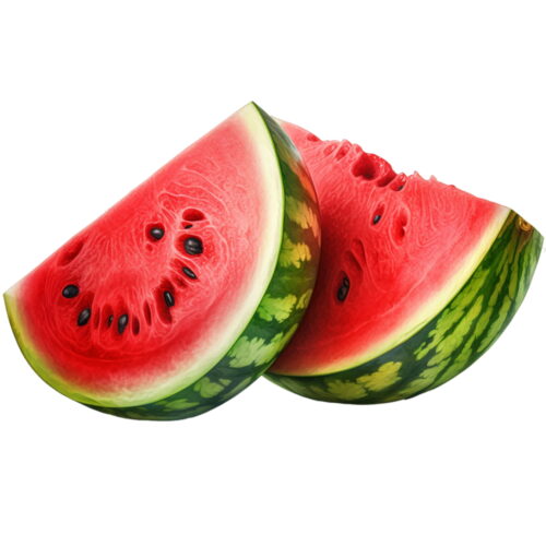 SABOR NATURAL - SANDÍA - UNIDAD RINDE PARA 1 KG DE PRODUCTO BASE
